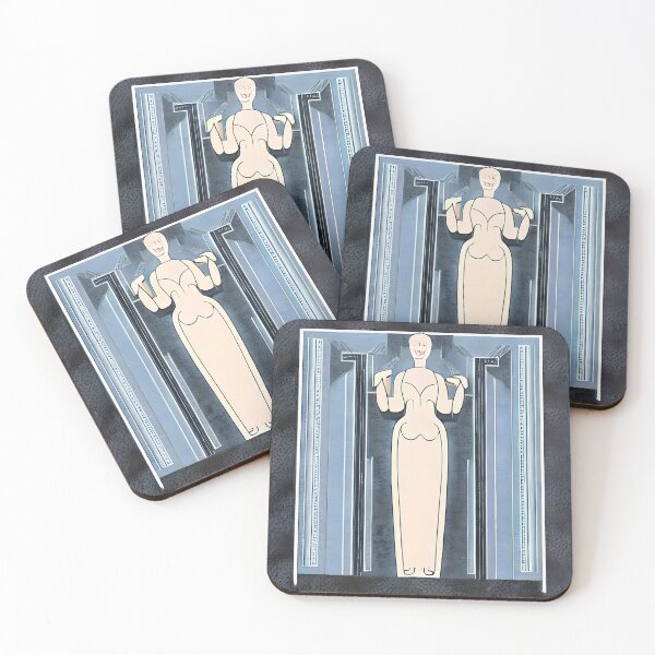 Item preview, Pearl July designed and sold by eduk8byfoyles.