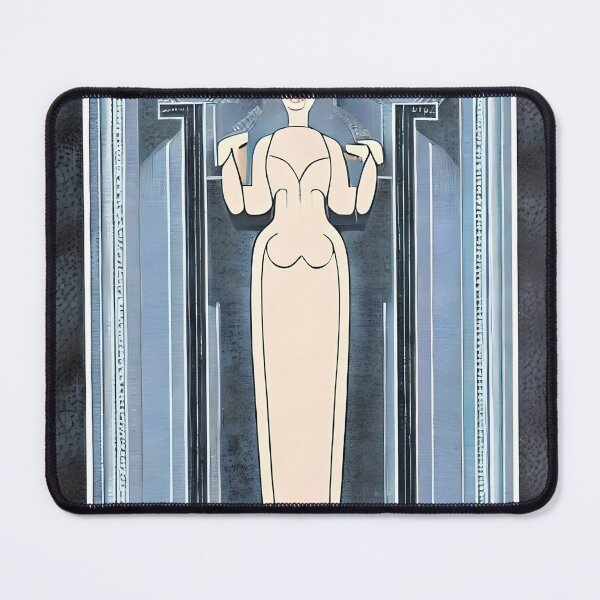 Item preview, Pearl July designed and sold by eduk8byfoyles.