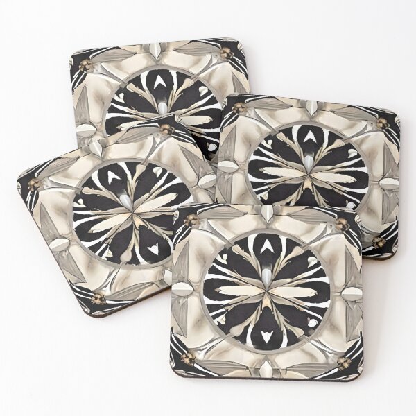Item preview, Pearl March designed and sold by eduk8byfoyles.