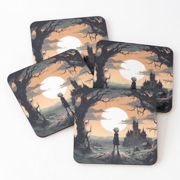 Item preview, at sunset designed and sold by AC1Art.