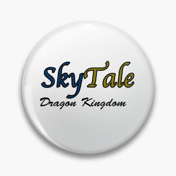 Item preview, Skytale designed and sold by Lilygreenbird.