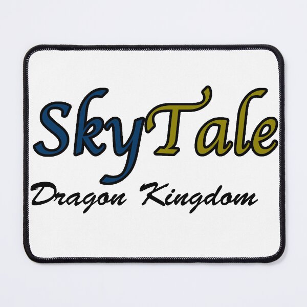 Item preview, skytale designed and sold by Lilygreenbird.