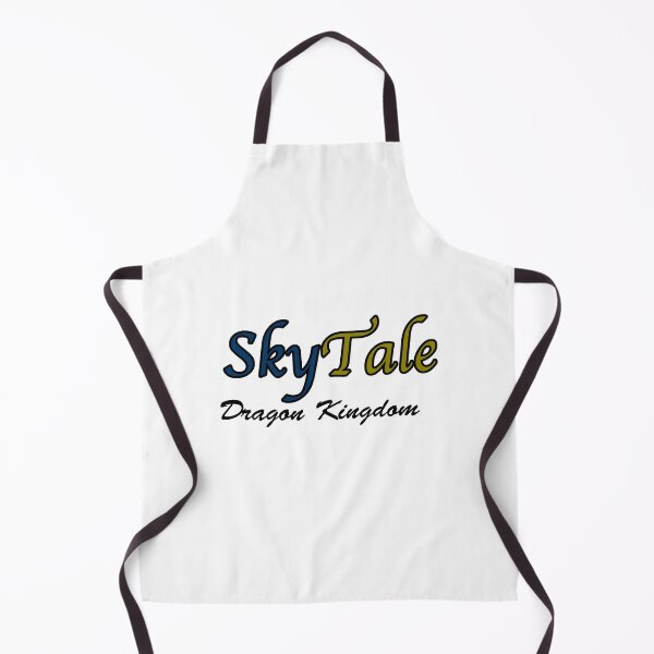 Item preview, skytale designed and sold by Lilygreenbird.