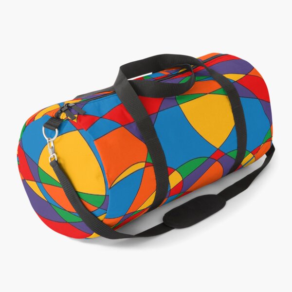 Item preview, Colorful Kaleidoscope Normal Ver. designed and sold by Lunetta.