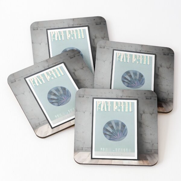 Item preview, Perla de octubre designed and sold by eduk8byfoyles.