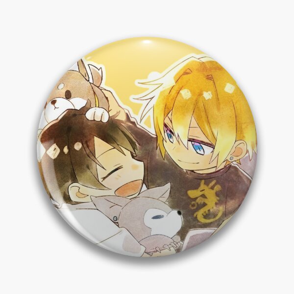 Item preview, HIRANO TO KAGIURA designed and sold by lessadesign.
