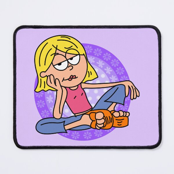 Item preview, lizzie! designed and sold by artxlife.