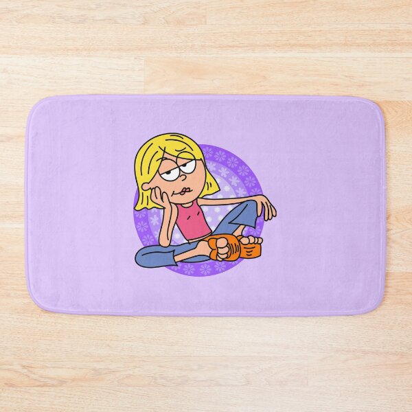 Item preview, lizzie! designed and sold by artxlife.