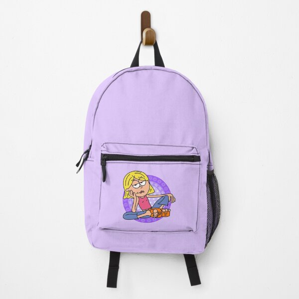 Item preview, lizzie! designed and sold by artxlife.