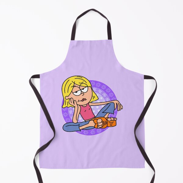 Item preview, lizzie! designed and sold by artxlife.