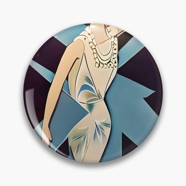 Item preview, Pearl September designed and sold by eduk8byfoyles.