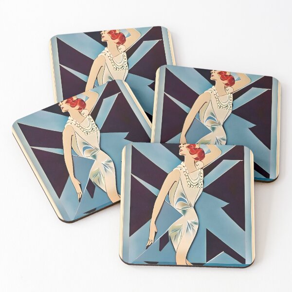 Item preview, Pearl September designed and sold by eduk8byfoyles.