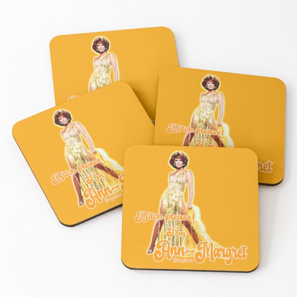 Item preview, Copy of Ann-Margret designed and sold by Camp-o-rama.