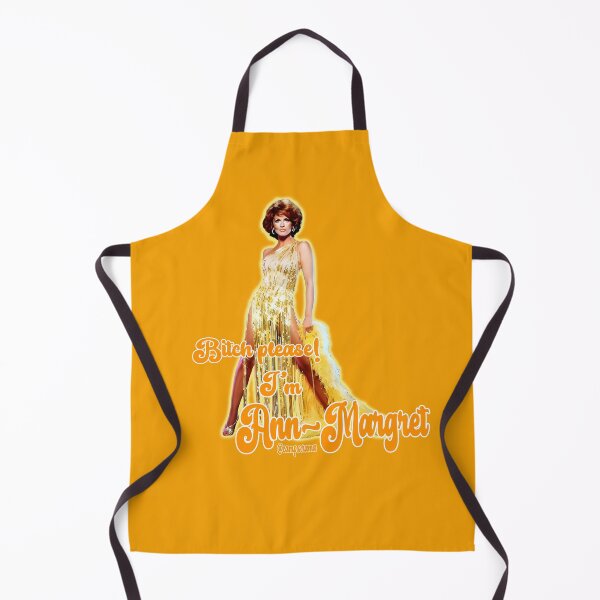 Item preview, Copy of Ann-Margret designed and sold by Camp-o-rama.