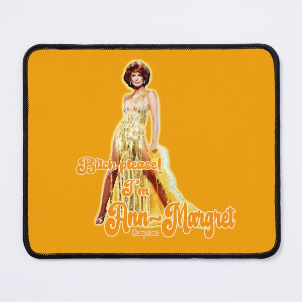 Item preview, Copy of Ann-Margret designed and sold by Camp-o-rama.