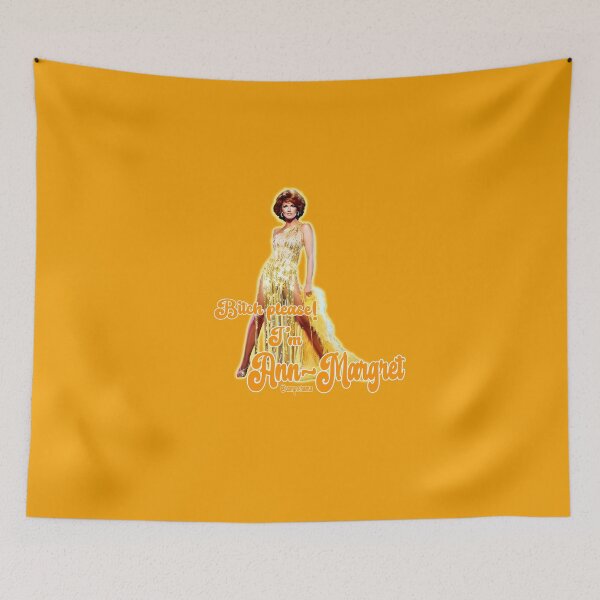 Item preview, Copy of Ann-Margret designed and sold by Camp-o-rama.