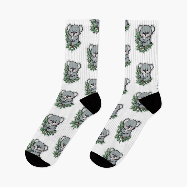 Item preview, Baby Koala designed and sold by ivanrojas1210.