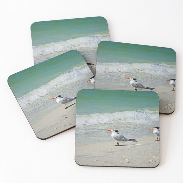 Item preview, Finding Sanctuary  designed and sold by Michiale.
