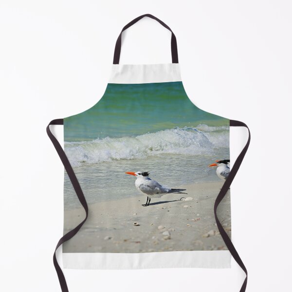 Item preview, Finding Sanctuary designed and sold by Michiale.