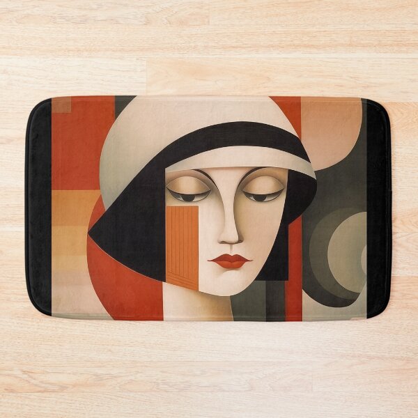 Item preview, Tears designed and sold by munki-urban.