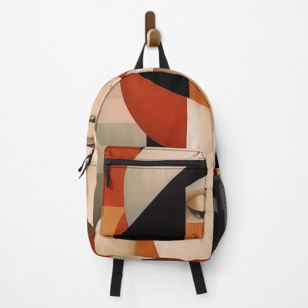 Item preview, Tears designed and sold by munki-urban.