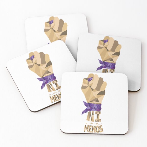 Item preview, Not one less designed and sold by PatyArellano.