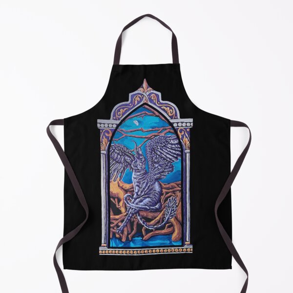 Item preview, Dragon Cat designed and sold by RaLiz.