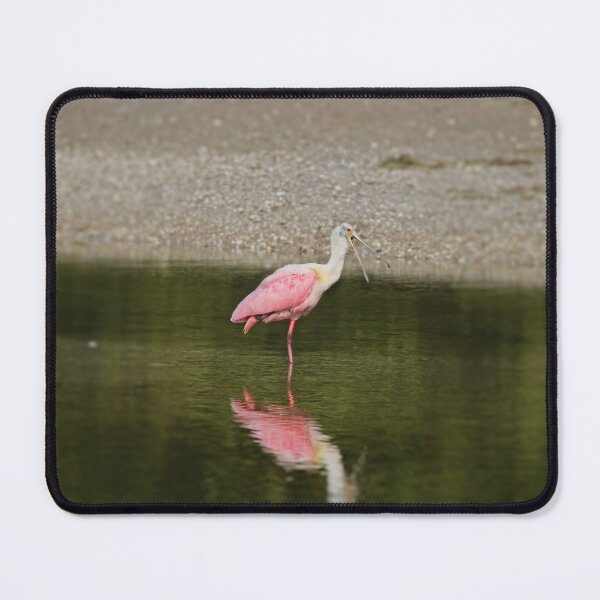 Item preview, Flawed to Perfection  designed and sold by Michiale.