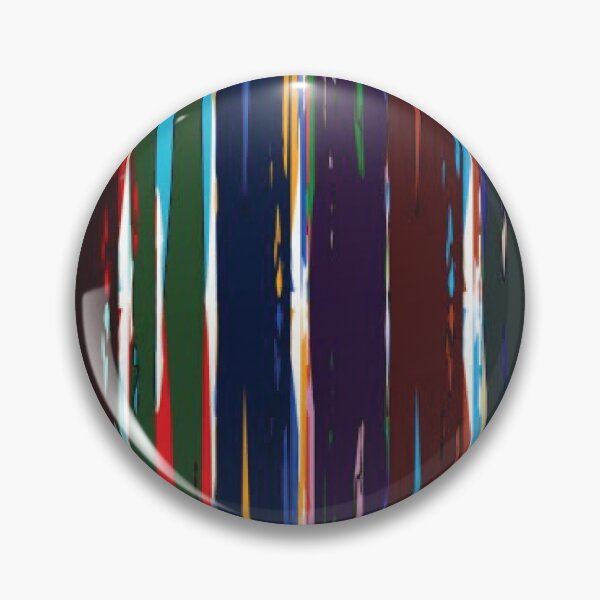Item preview, Rainbow in Light & Dark Shades designed and sold by PSCSCo.