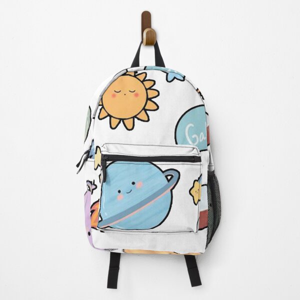 Item preview, The Universe And Youre Planets designed and sold by AliyMarvin.