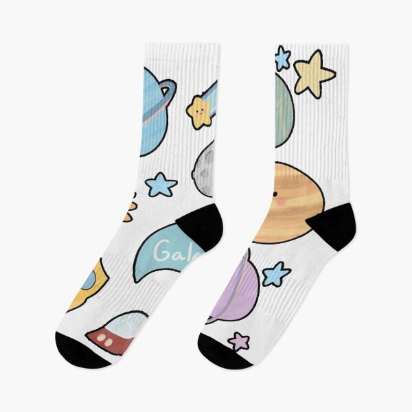 Item preview, The Universe And Youre Planets designed and sold by AliyMarvin.