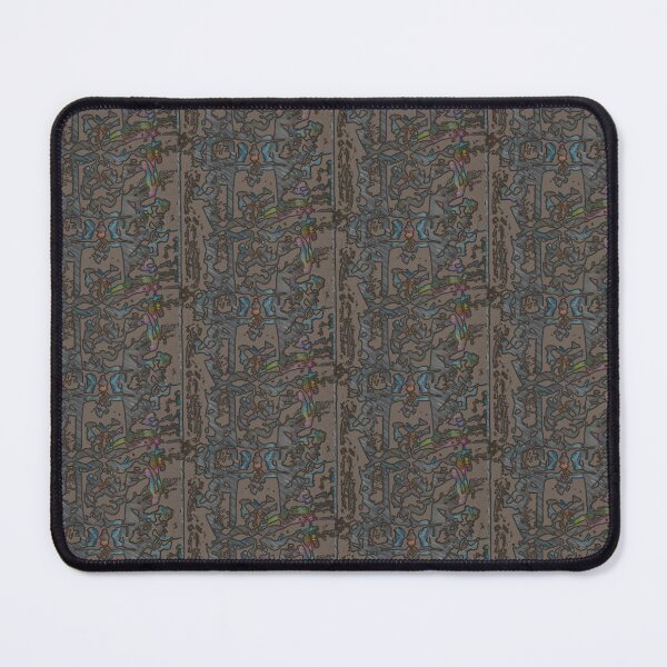 Item preview, Absolutely abstract designed and sold by RRAstore.