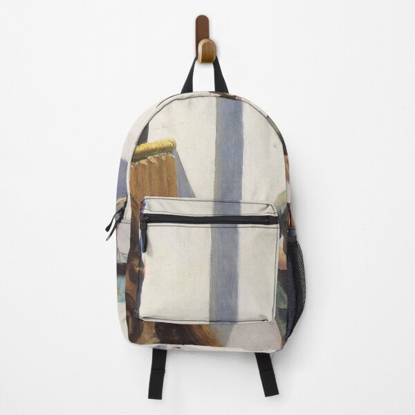 Item preview, Edward Hopper designed and sold by Peiron.