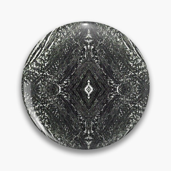 Item preview, MHPc2 designed and sold by Zenanigans.