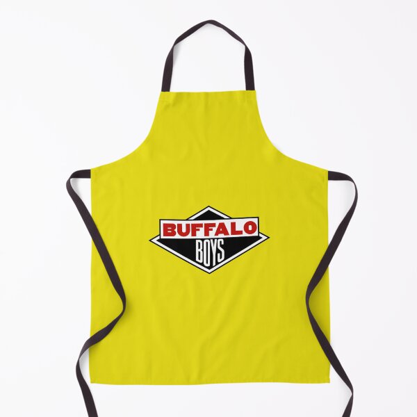 Item preview, Buffalo Boys designed and sold by BfloSportsStore.