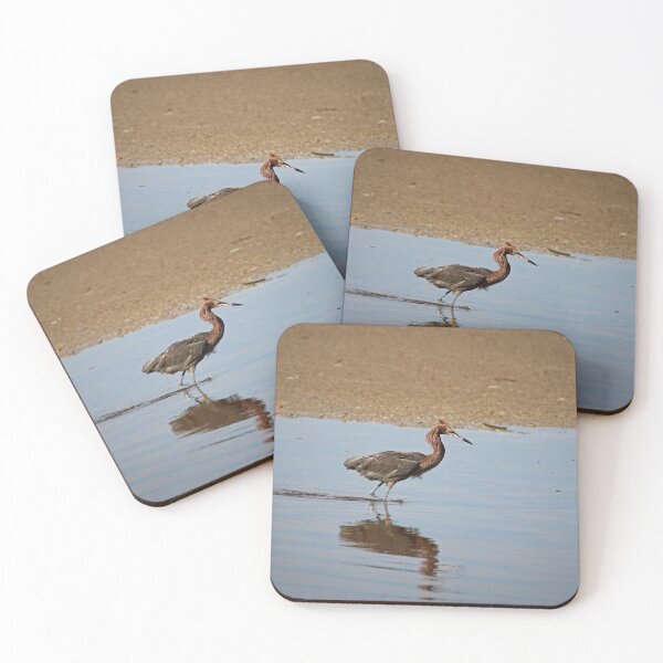 Item preview, Go Forward Fearlessly  designed and sold by Michiale.