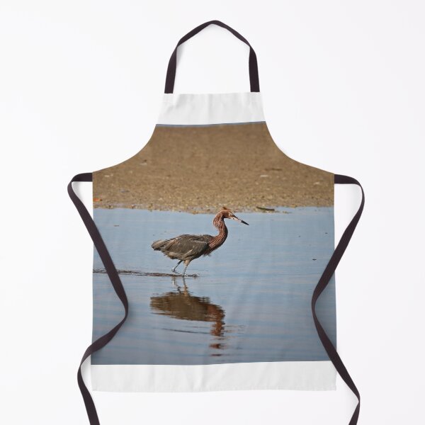 Item preview, Go Forward Fearlessly designed and sold by Michiale.