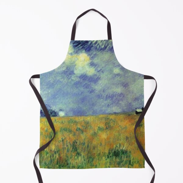 Item preview, a gloomy sky 3 designed and sold by bbooa.