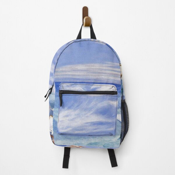 Item preview, Edward Hopper designed and sold by Peiron.
