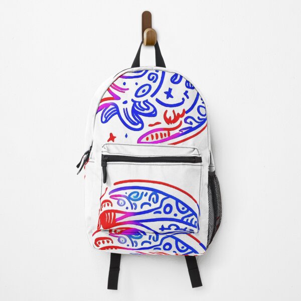 Item preview, A Doodle a Day designed and sold by Azura Alstrine.