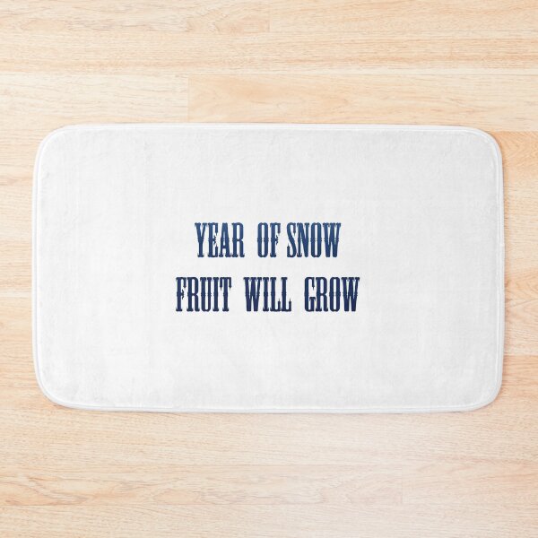 Item preview, PROVERBS AND SAYINGS designed and sold by alesanko.