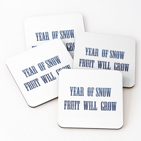 Item preview, PROVERBS AND SAYINGS designed and sold by alesanko.