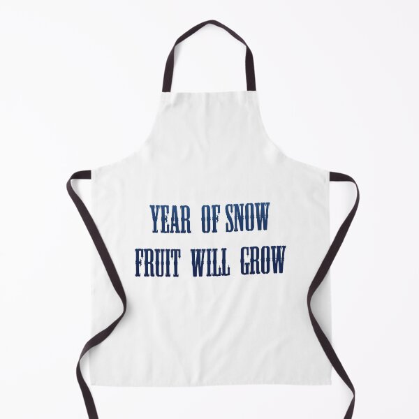 Item preview, PROVERBS AND SAYINGS designed and sold by alesanko.