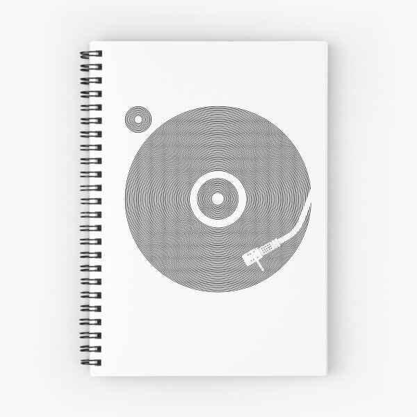 Item preview, Turntable designed and sold by heavyhand.