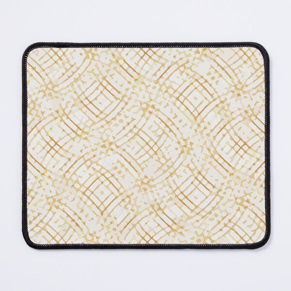 Item preview, Golden Plait designed and sold by PSCSCo.