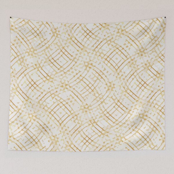 Item preview, Golden Plait designed and sold by PSCSCo.
