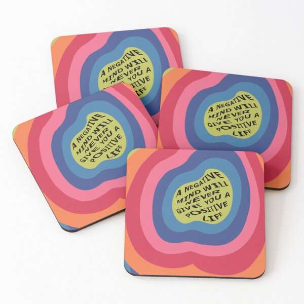 Item preview, Positive Life designed and sold by Hannahmt10.