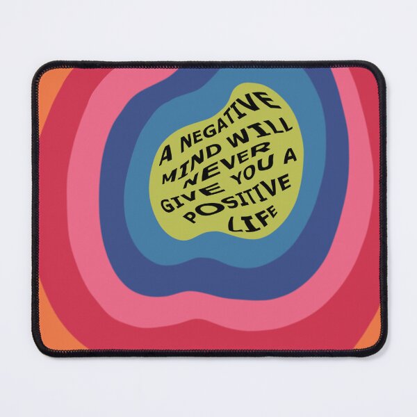 Item preview, Positive Life designed and sold by Hannahmt10.