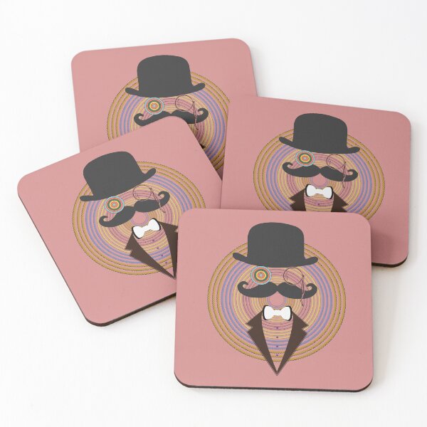 Item preview, English Aristocrats at 4:20pm on Tuesday at the Pubs in Amsterdam designed and sold by SnarkyTeesMugs.
