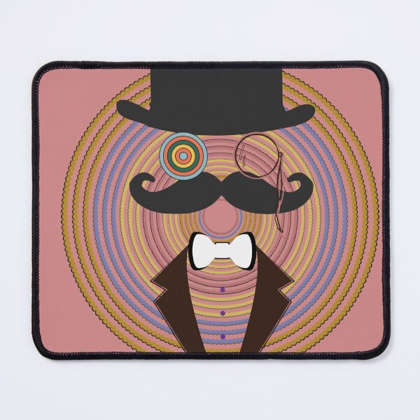 Item preview, English Aristocrats at 4:20pm on Tuesday at the Pubs in Amsterdam designed and sold by SnarkyTeesMugs.